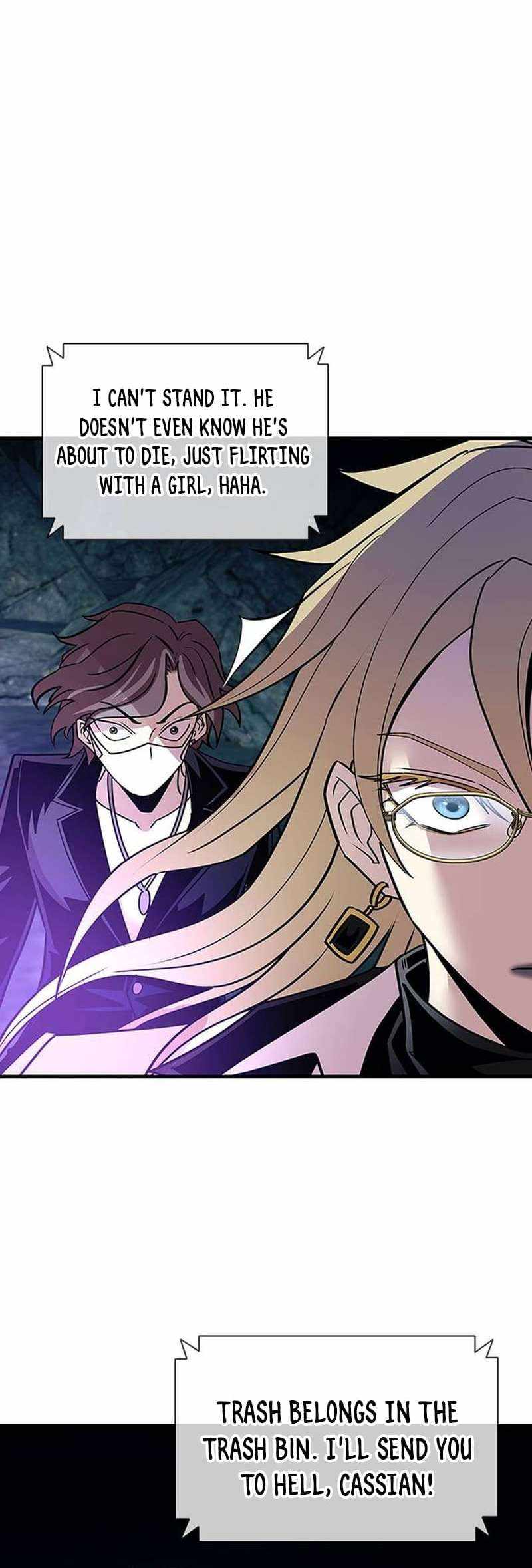 Chapter 146 - Image 57