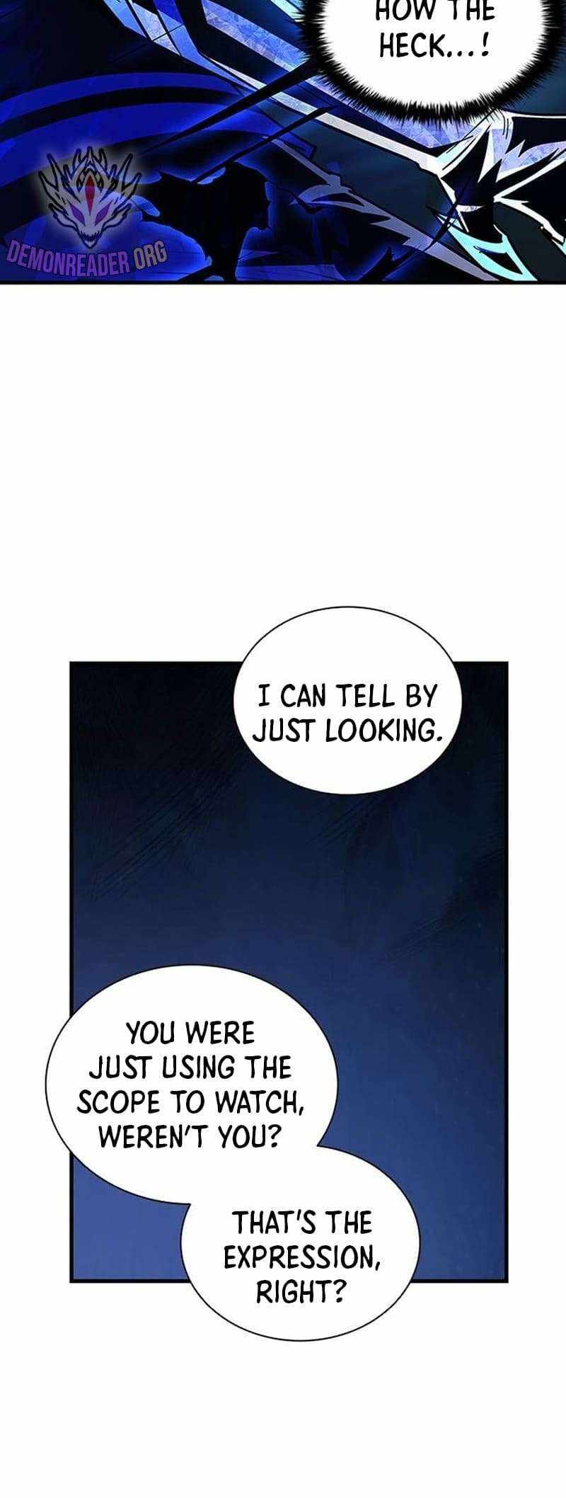 Chapter 146 - Image 5
