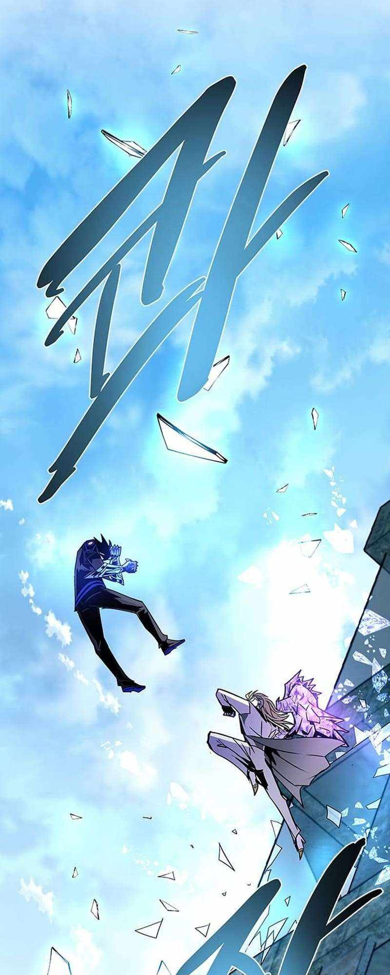 Chapter 146 - Image 64