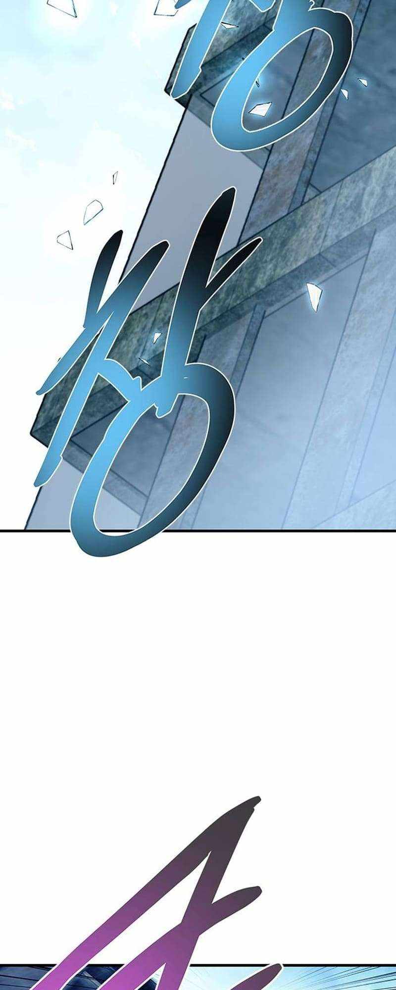 Chapter 146 - Image 65