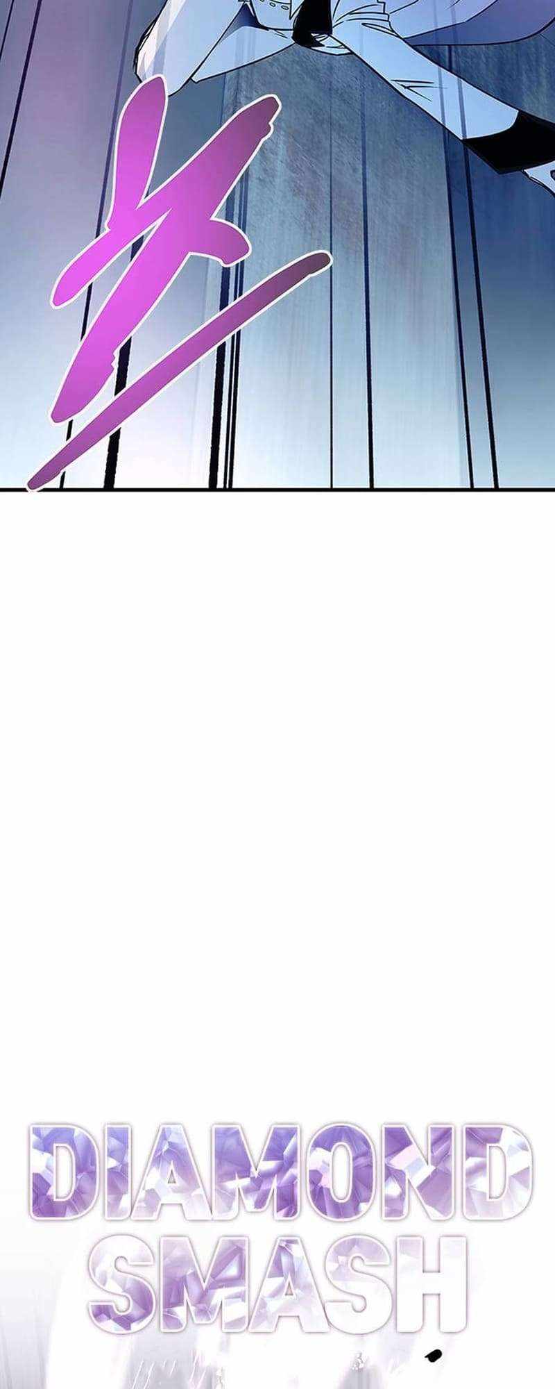 Chapter 146 - Image 67