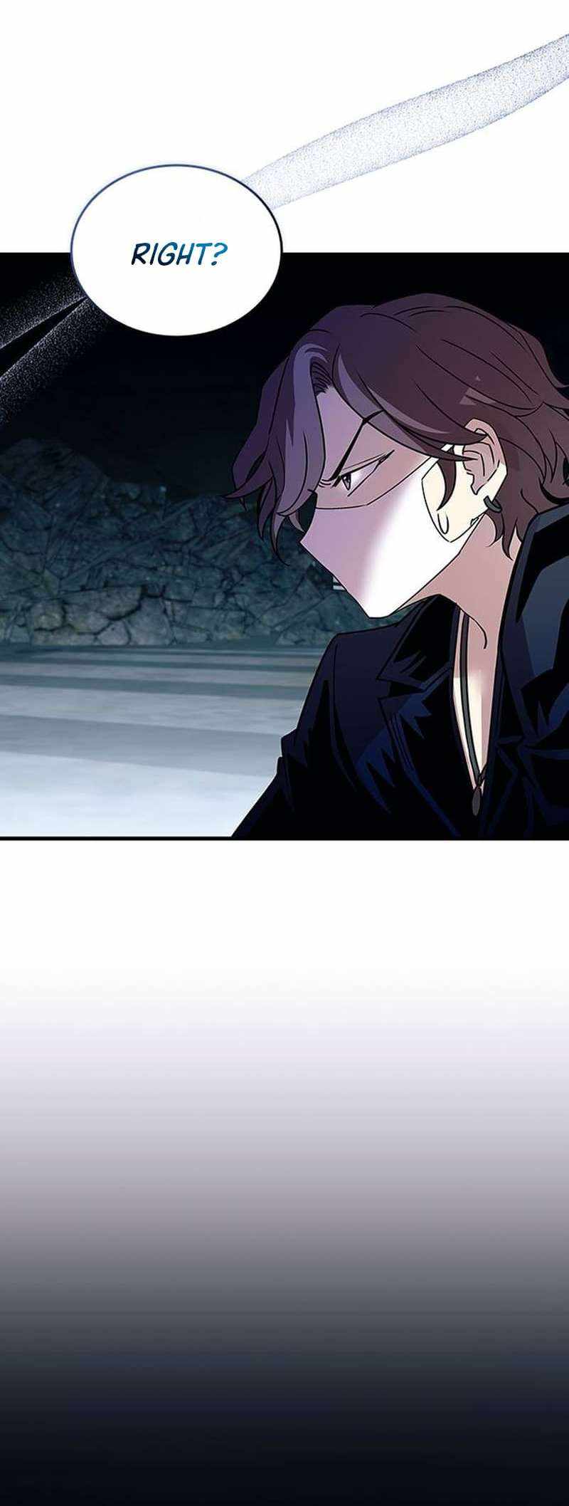 Chapter 146 - Image 6