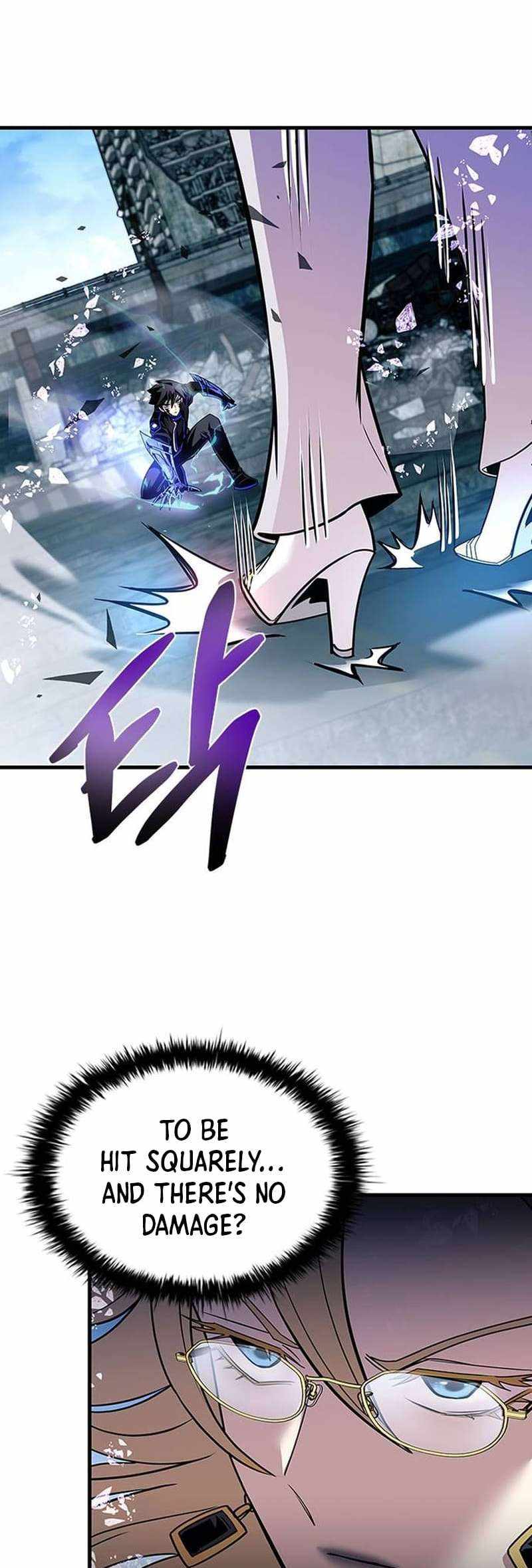 Chapter 146 - Image 71