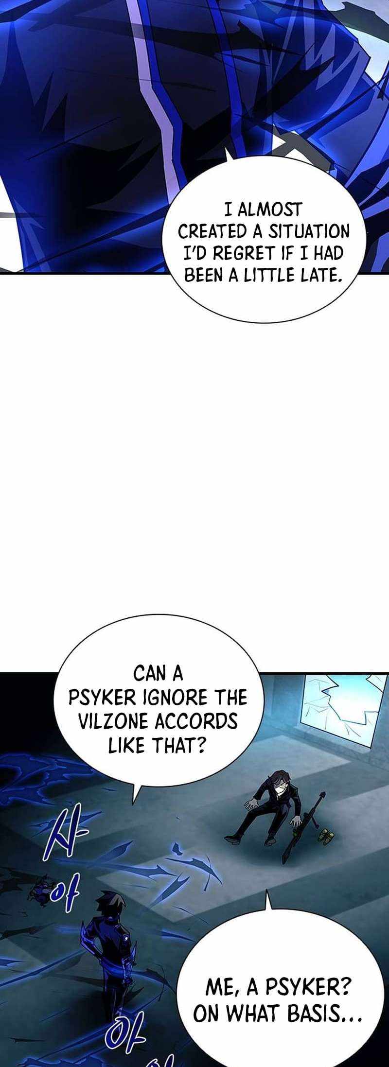 Chapter 146 - Image 8