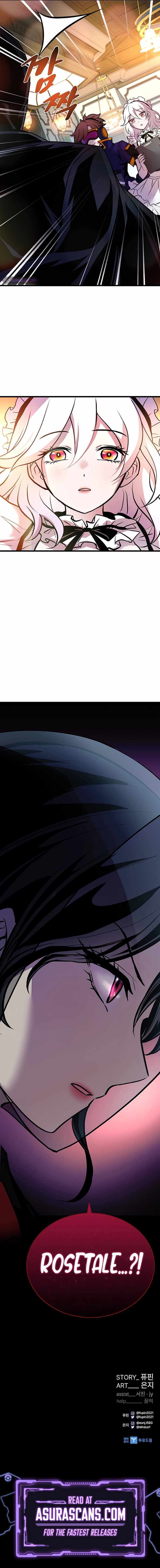 Chapter 147 - Image 12