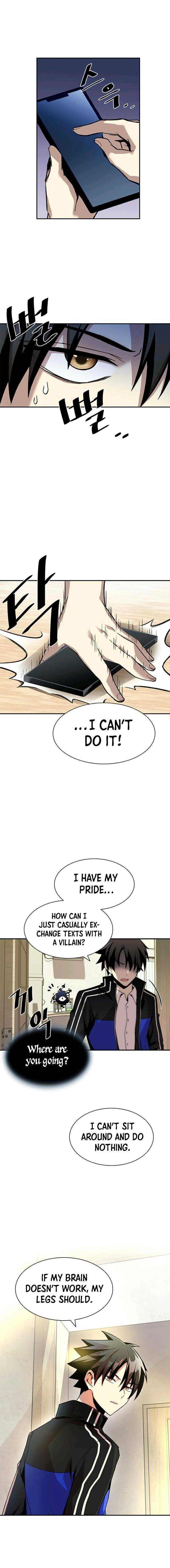 Chapter 15 - Image 3
