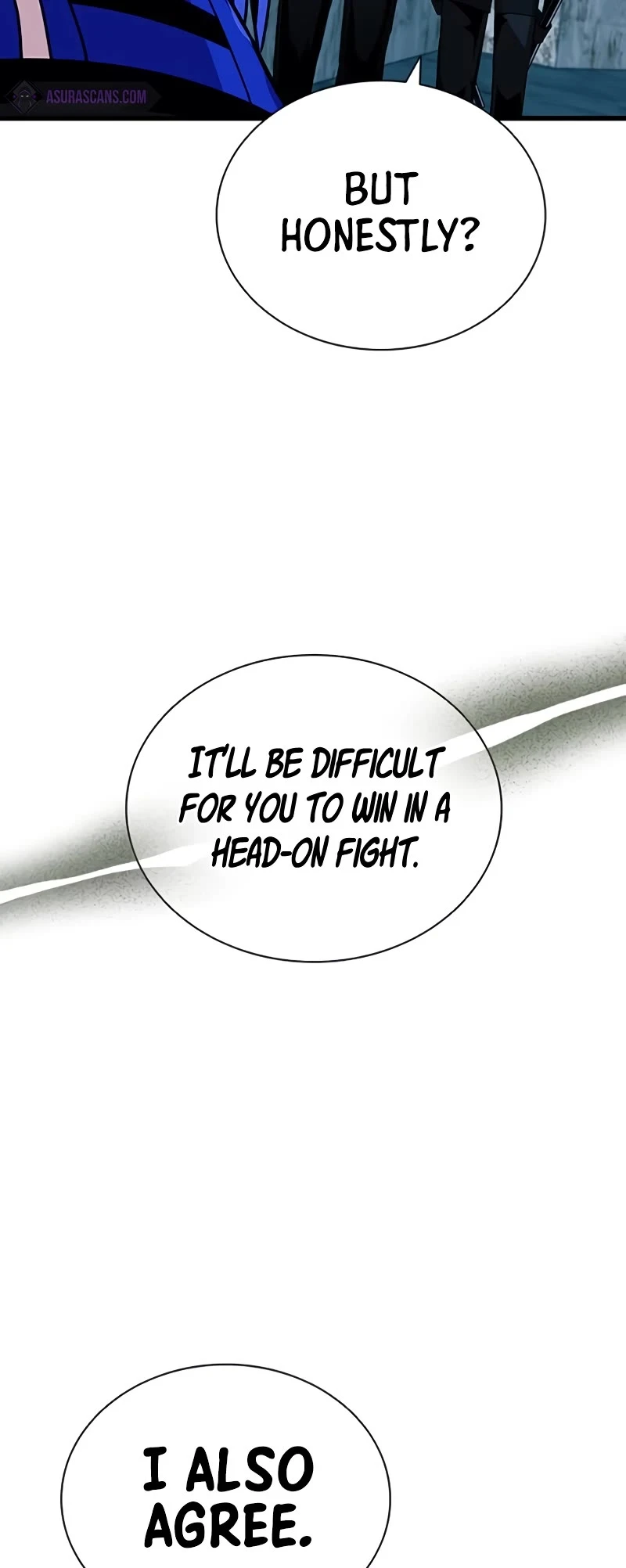 Chapter 154 - Image 19