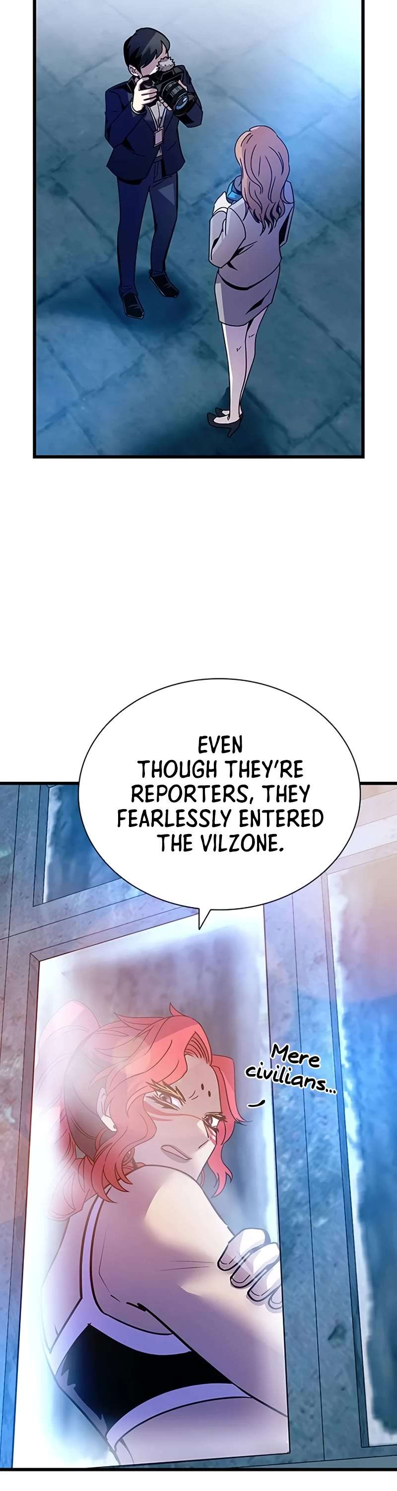 Chapter 154 - Image 2