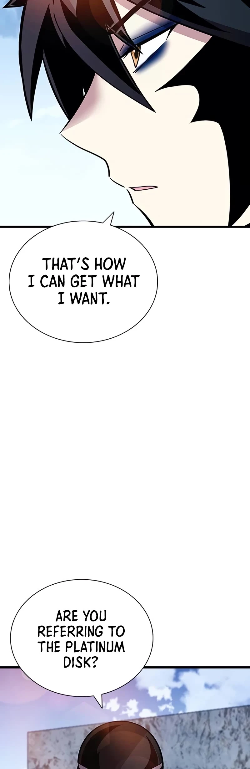 Chapter 154 - Image 29