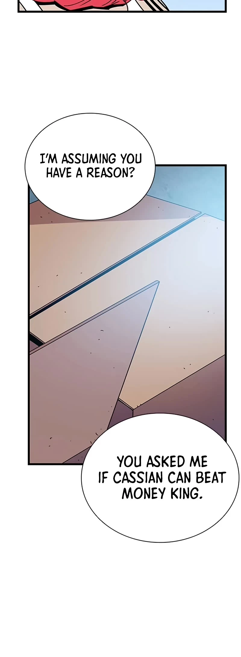 Chapter 154 - Image 5