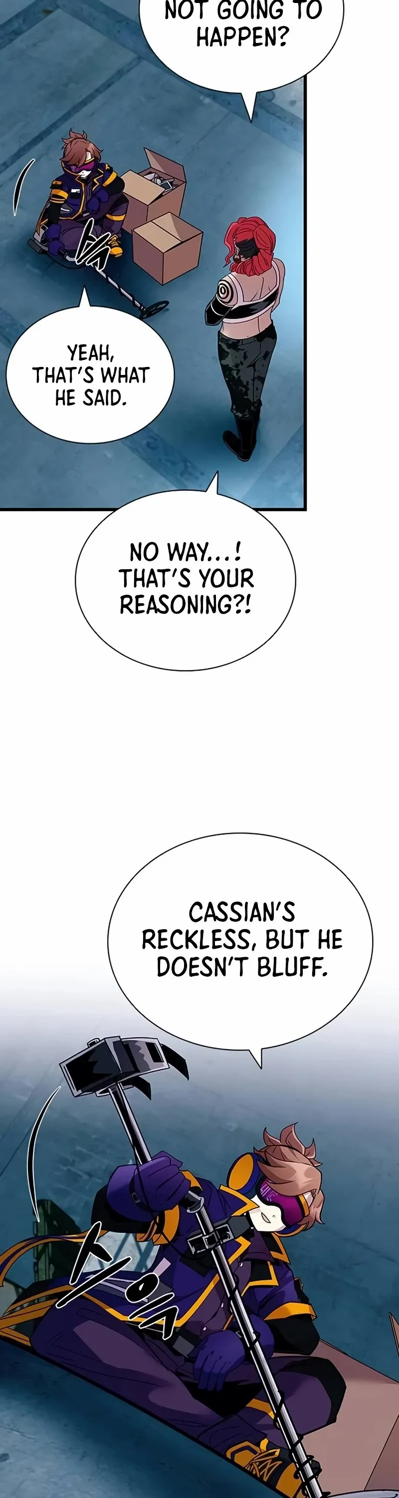 Chapter 154 - Image 7