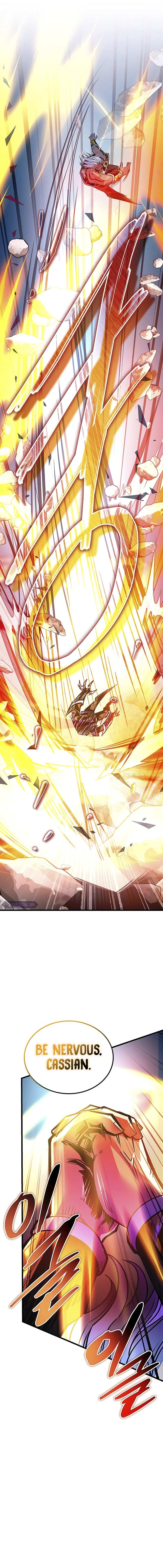 Chapter 157 - Image 5