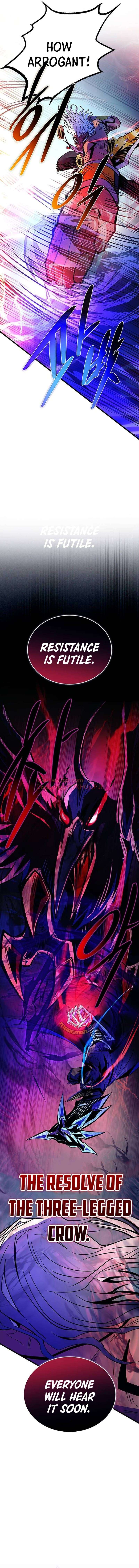 Chapter 158 - Image 19