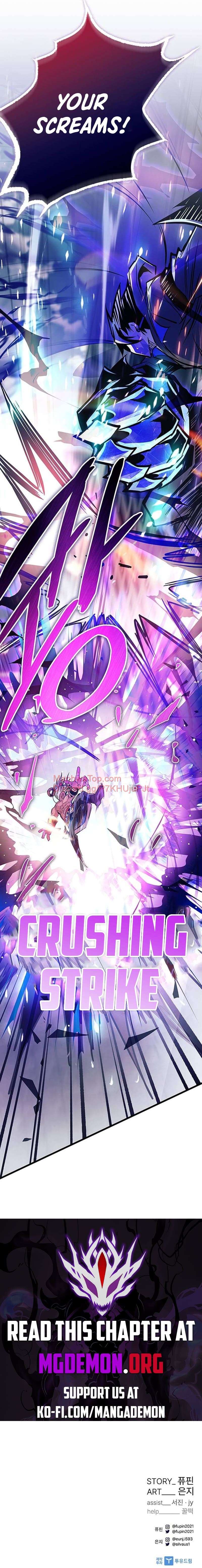 Chapter 158 - Image 20