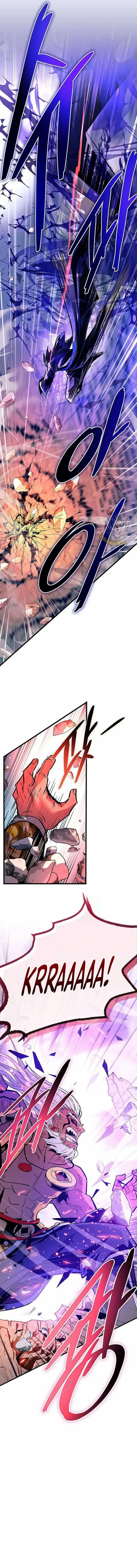 Chapter 159 - Image 3