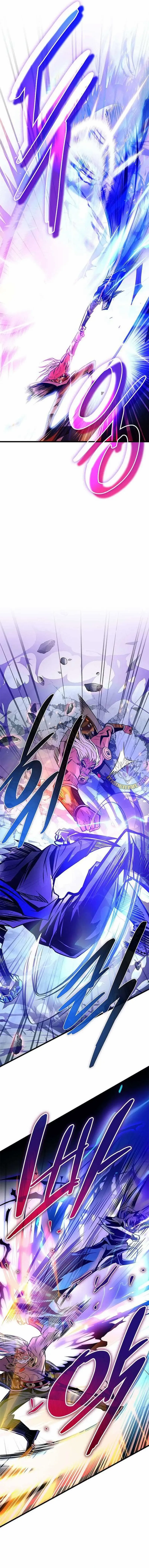 Chapter 159 - Image 5