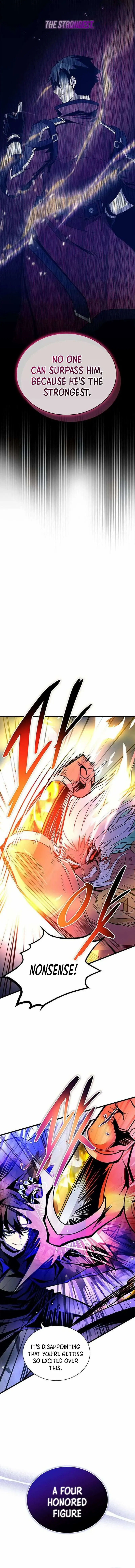 Chapter 159 - Image 8