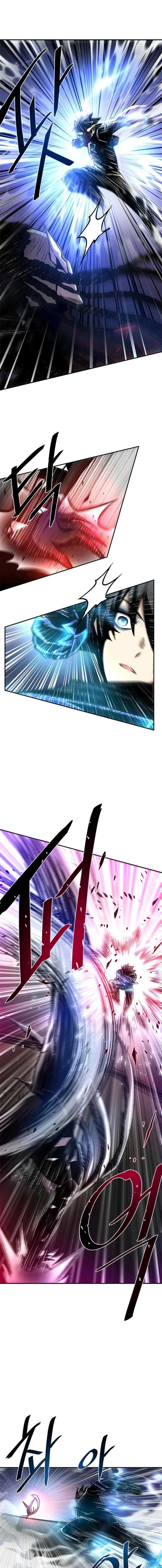 Chapter 16 - Image 9