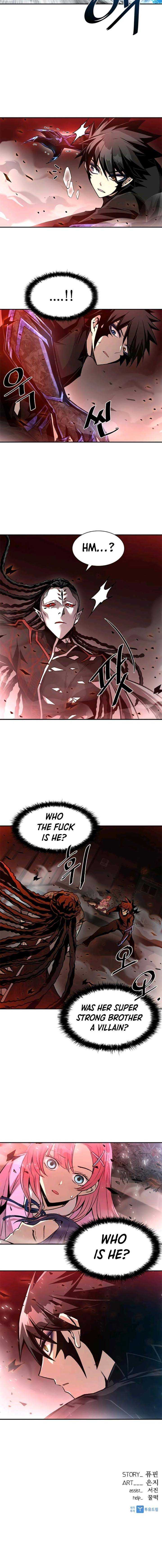 Chapter 16 - Image 10
