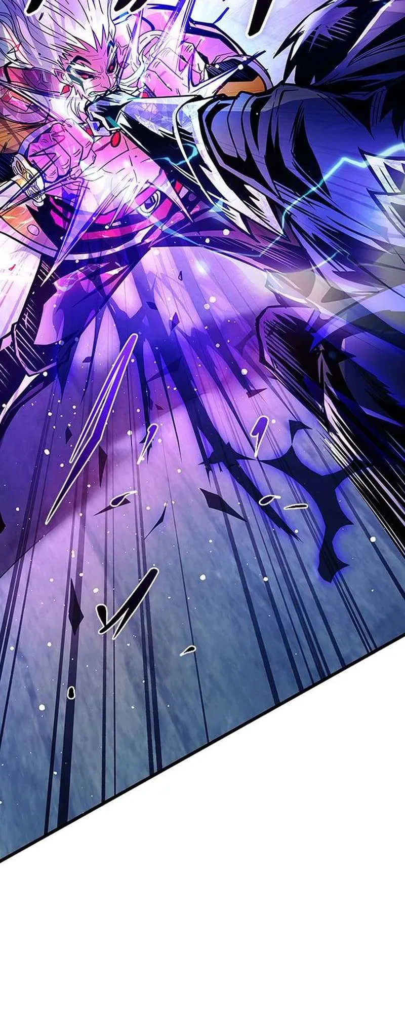 Chapter 160 - Image 16