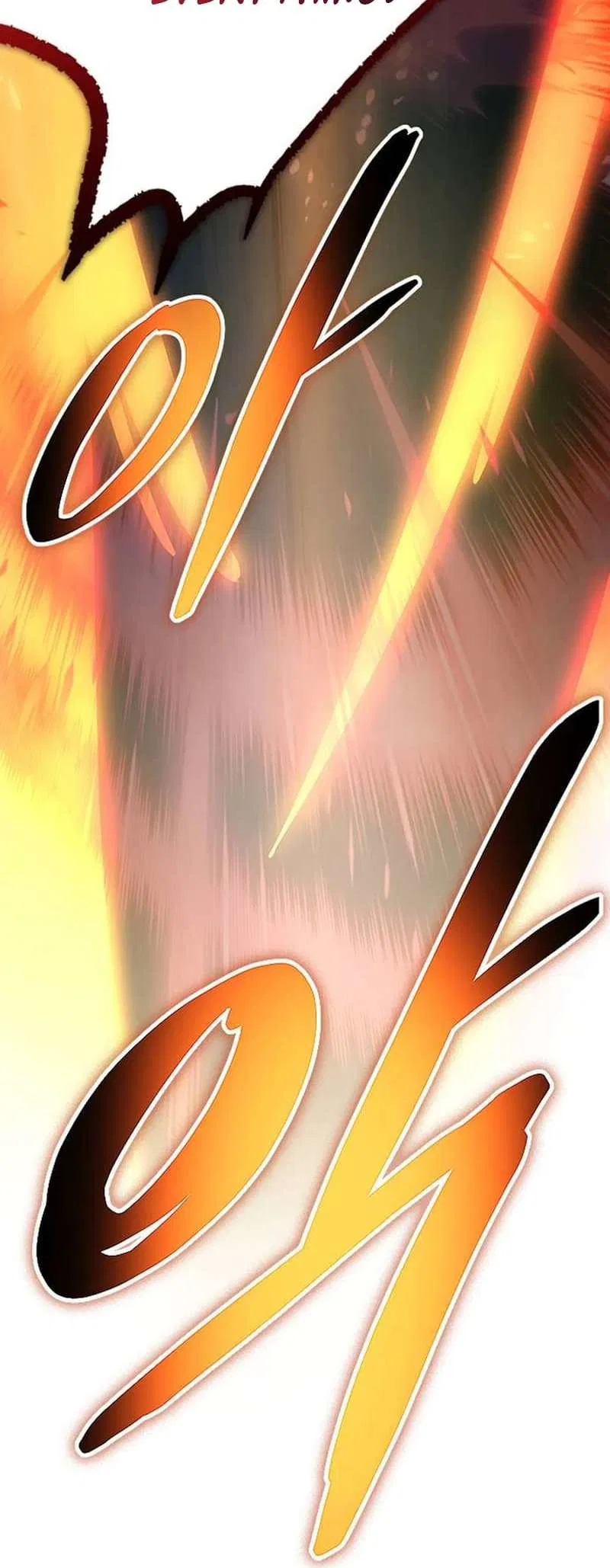 Chapter 160 - Image 34
