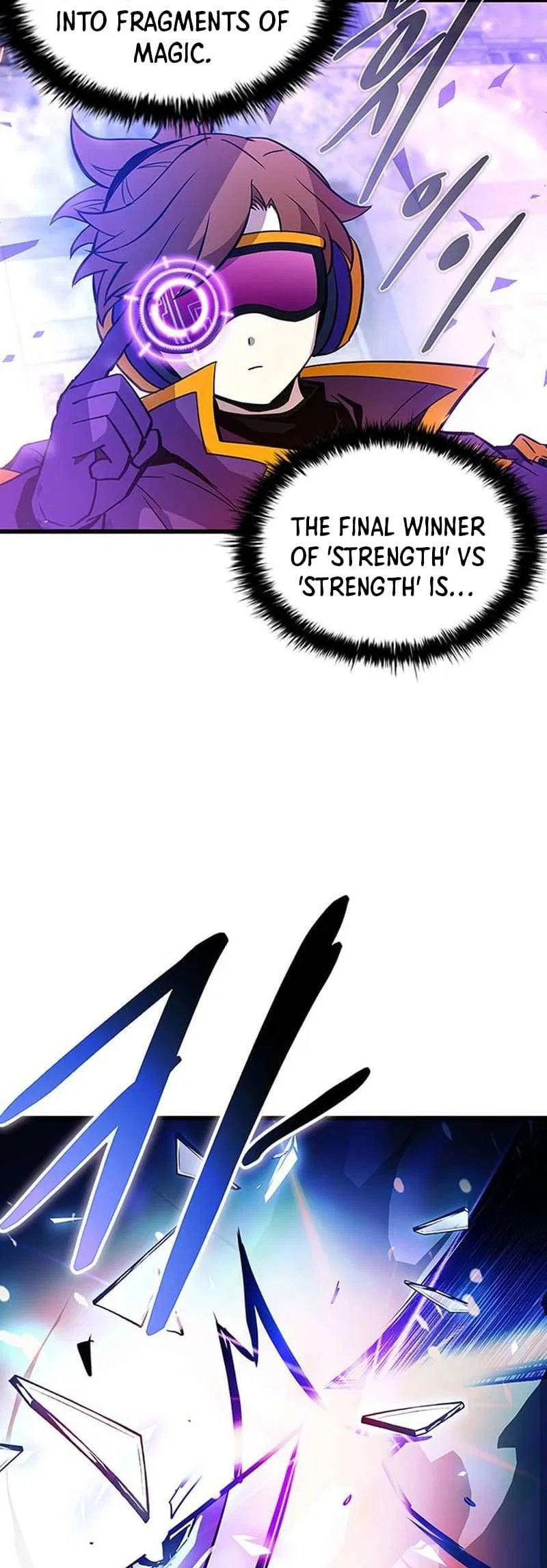 Chapter 160 - Image 43