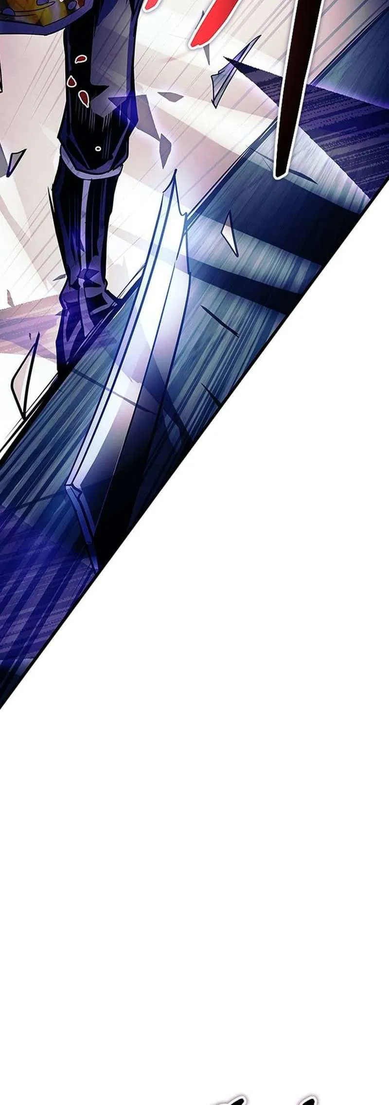 Chapter 160 - Image 48