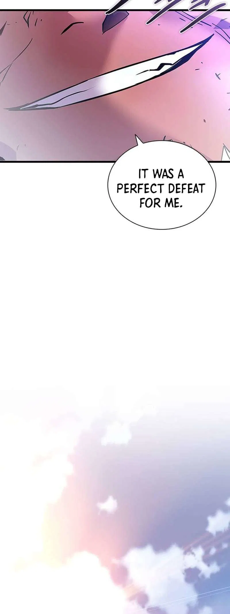 Chapter 160 - Image 67