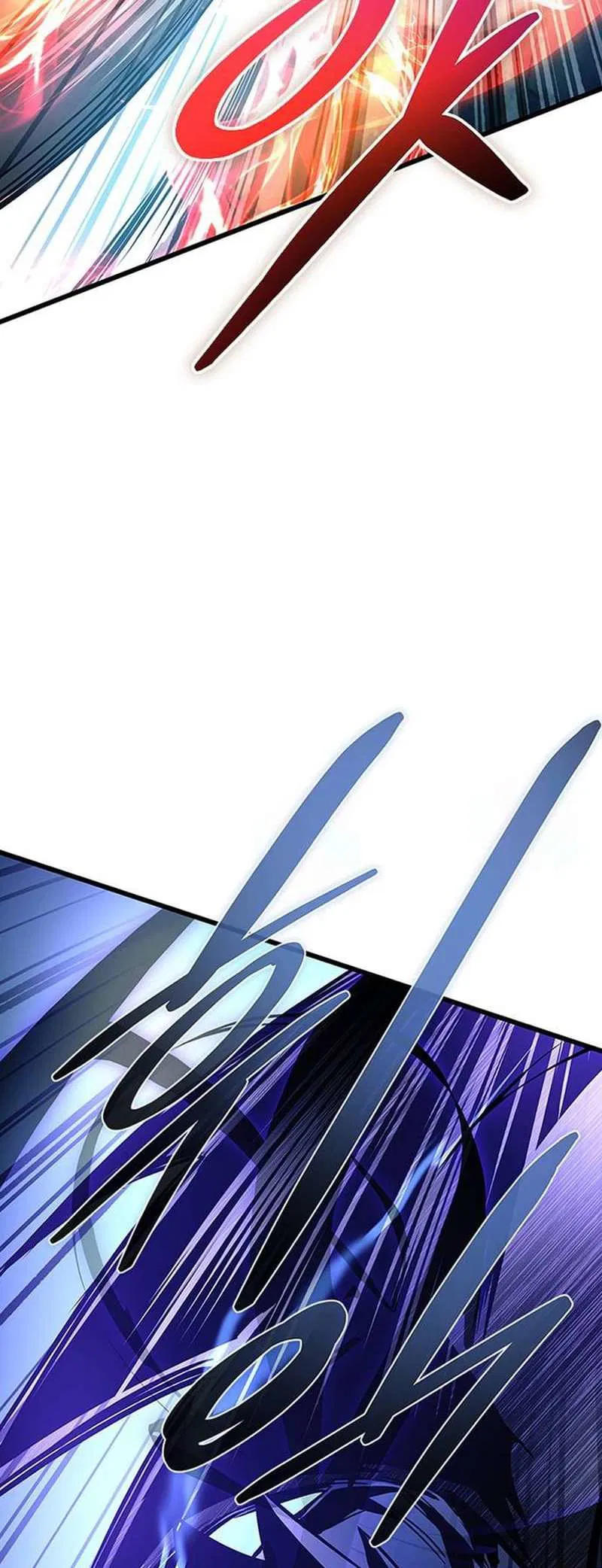 Chapter 160 - Image 7