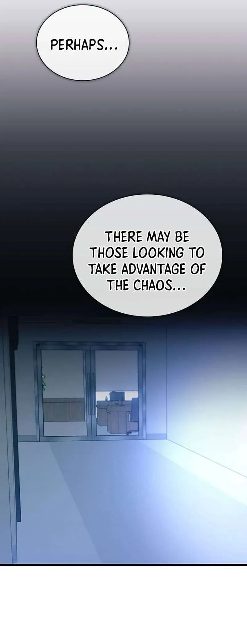 Chapter 160 - Image 81