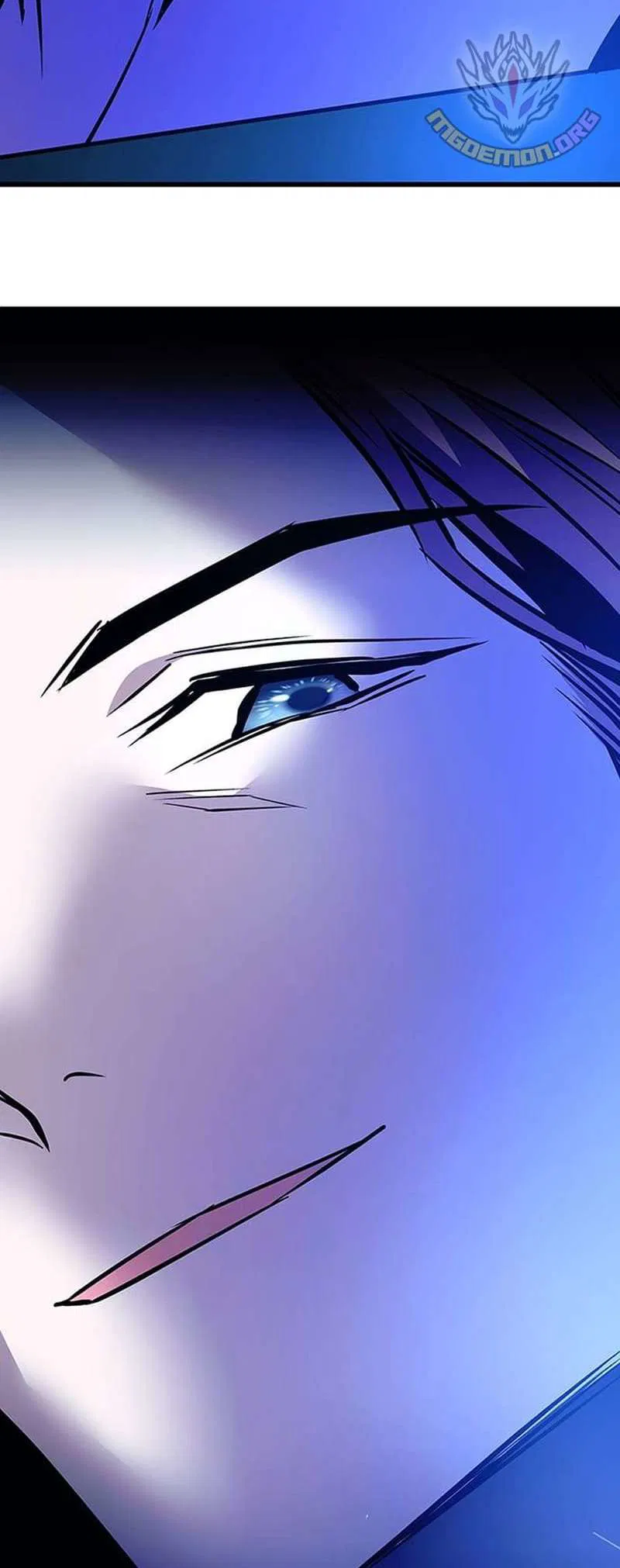 Chapter 160 - Image 85