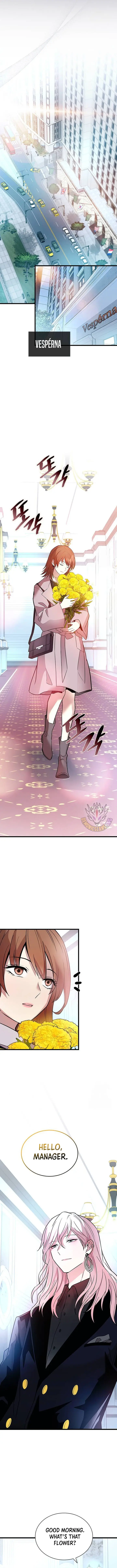 Chapter 164 - Image 3
