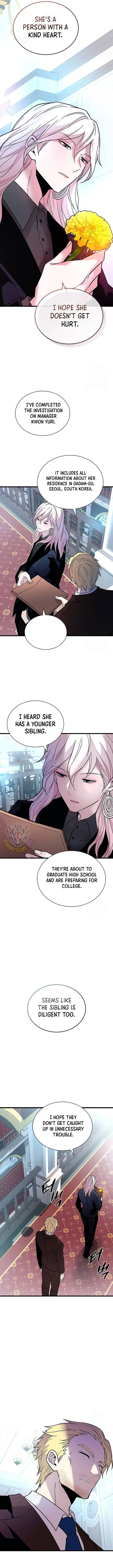 Chapter 164 - Image 5