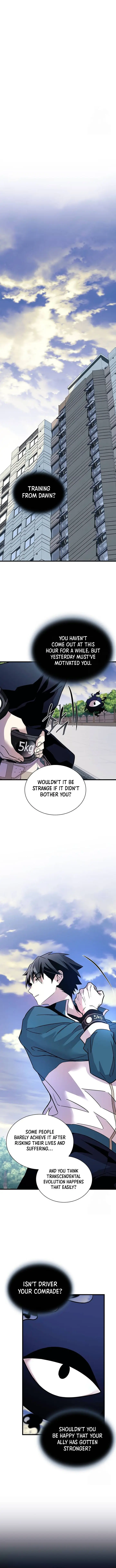 Chapter 164 - Image 6