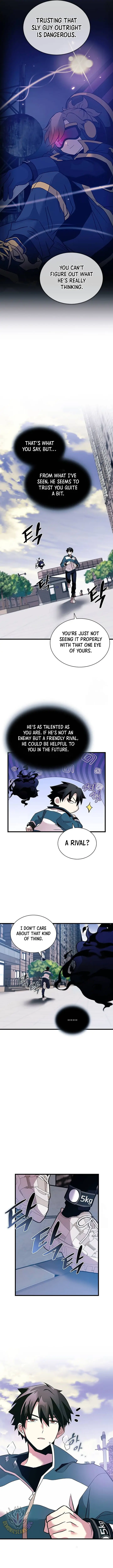 Chapter 164 - Image 7