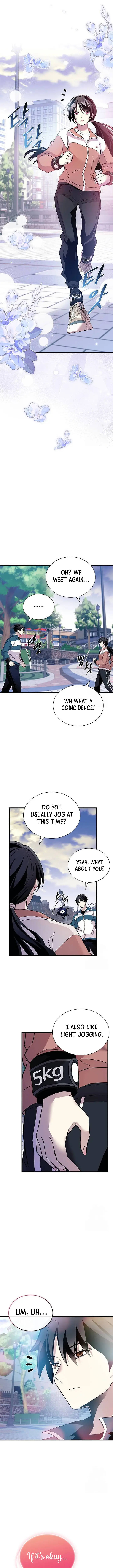 Chapter 164 - Image 8