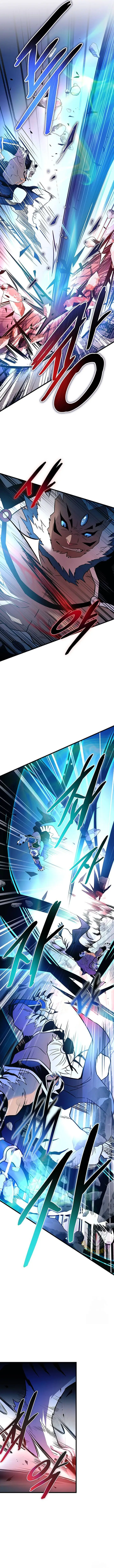Chapter 165 - Image 5
