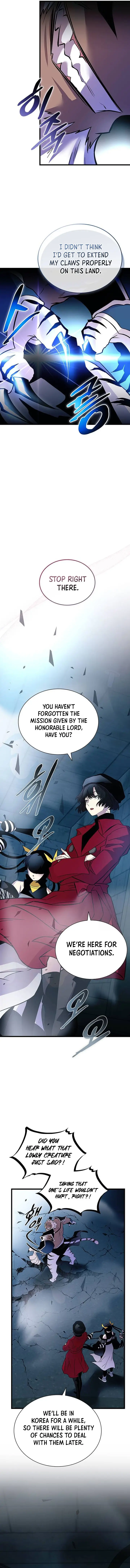 Chapter 165 - Image 6