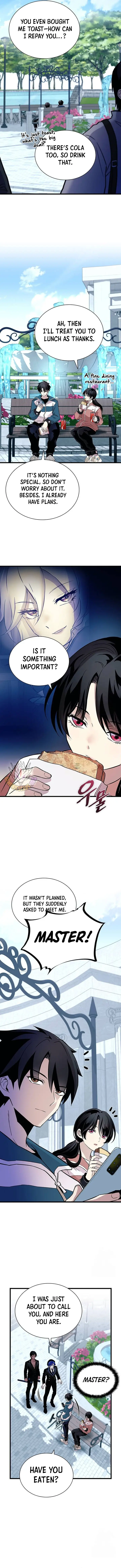 Chapter 165 - Image 9