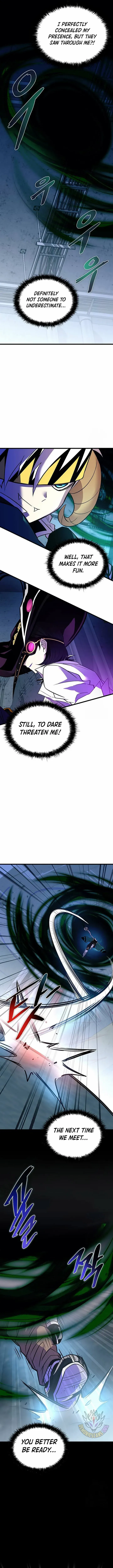 Chapter 166 - Image 17