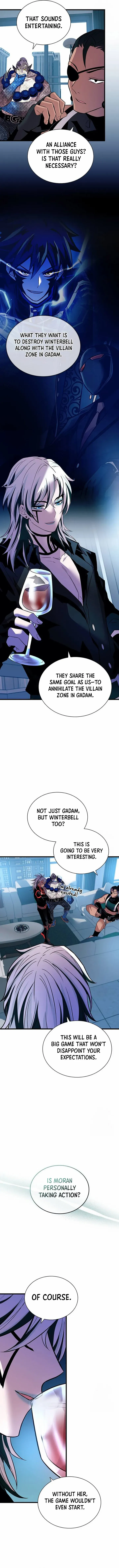 Chapter 166 - Image 2