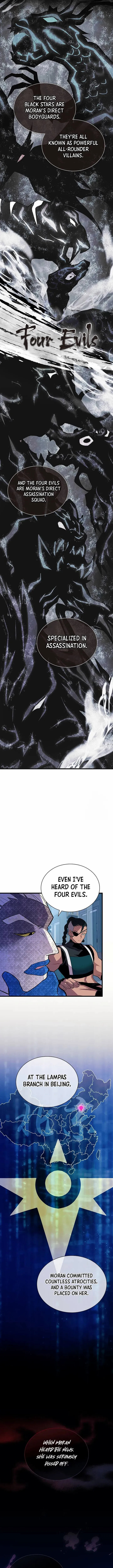 Chapter 166 - Image 4