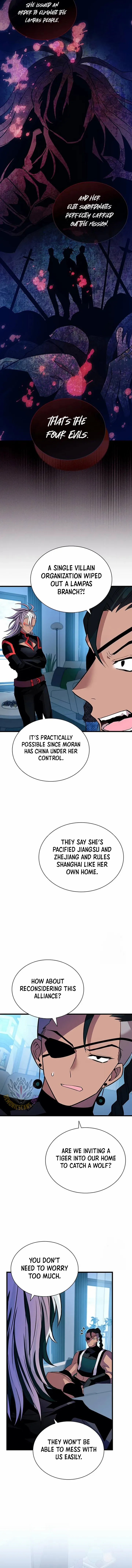 Chapter 166 - Image 5