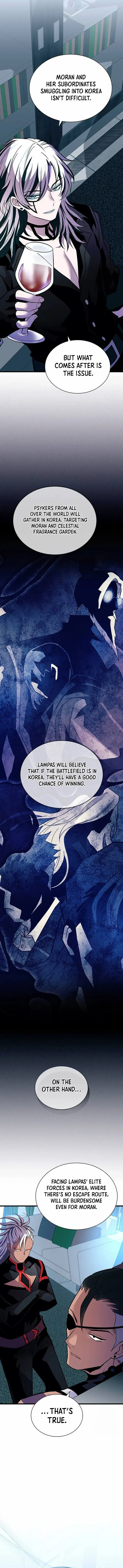 Chapter 166 - Image 6