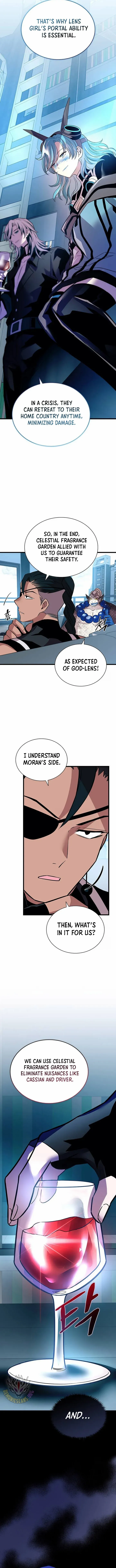 Chapter 166 - Image 7
