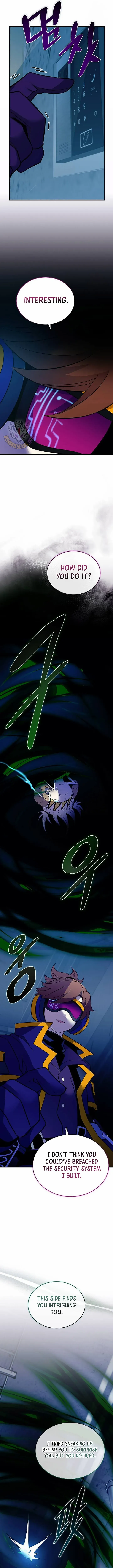 Chapter 166 - Image 9
