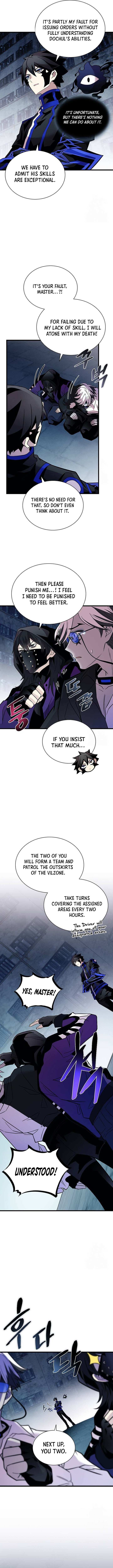 Chapter 167 - Image 10