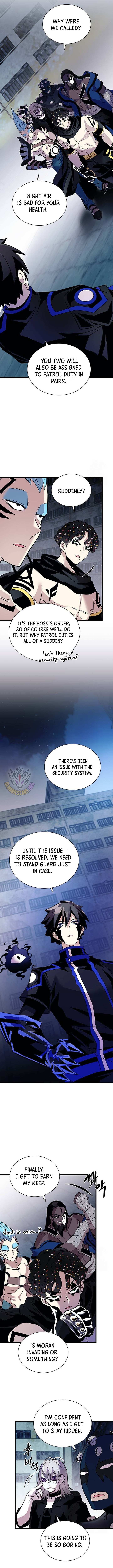 Chapter 167 - Image 11