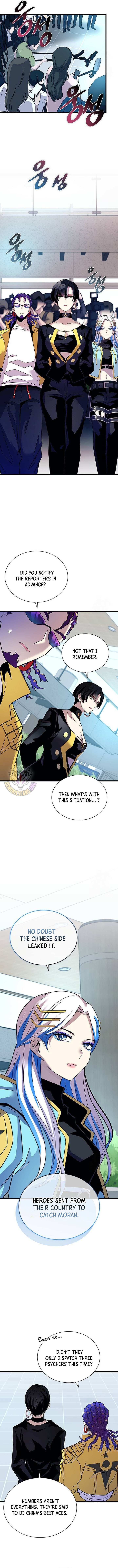 Chapter 167 - Image 13