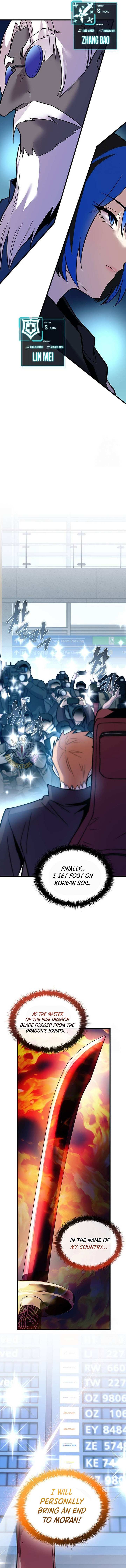 Chapter 167 - Image 15
